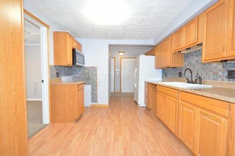 4341 Qu Wood Rd, Springfield, OH 45506 photo 5