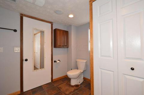 4341 Qu Wood Rd, Springfield, OH 45506 photo 18