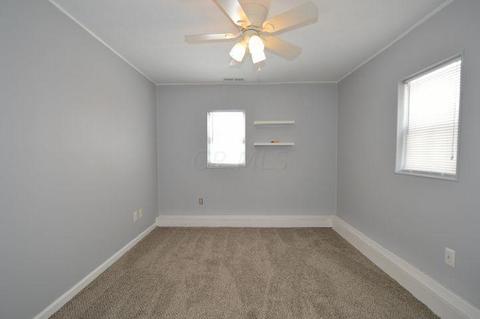 4341 Qu Wood Rd, Springfield, OH 45506 photo 19