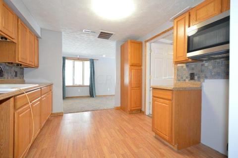 4341 Qu Wood Rd, Springfield, OH 45506 photo 3