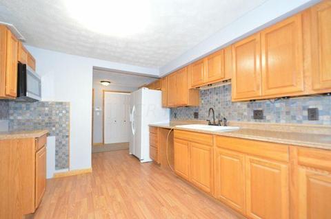4341 Qu Wood Rd, Springfield, OH 45506 photo 4