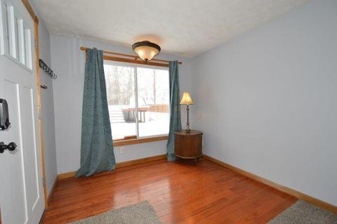 4341 Qu Wood Rd, Springfield, OH 45506 photo 10