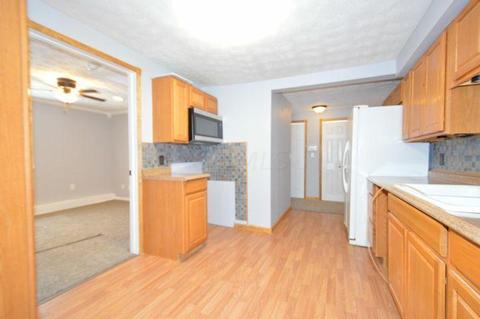 4341 Qu Wood Rd, Springfield, OH 45506 photo 6