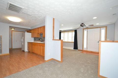 4341 Qu Wood Rd, Springfield, OH 45506 photo 7