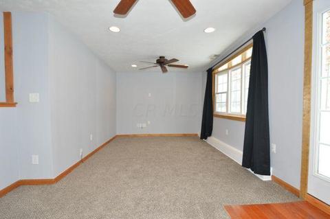4341 Qu Wood Rd, Springfield, OH 45506 photo 14