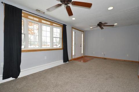 4341 Qu Wood Rd, Springfield, OH 45506 photo 15