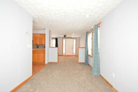 4341 Qu Wood Rd, Springfield, OH 45506 photo 12