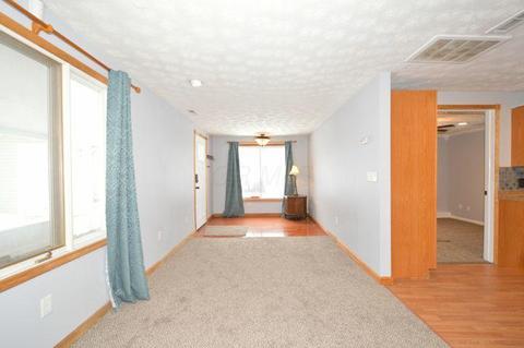 4341 Qu Wood Rd, Springfield, OH 45506 photo 11