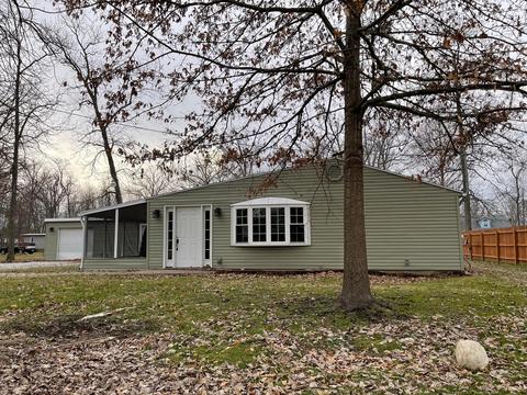 4341 Qu Wood Rd, Springfield, OH 45506 photo 25