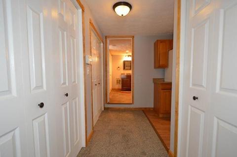 4341 Qu Wood Rd, Springfield, OH 45506 photo 22