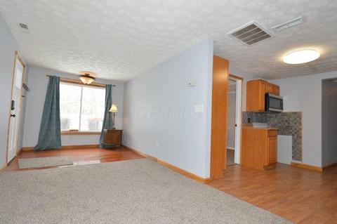 4341 Qu Wood Rd, Springfield, OH 45506 photo 8