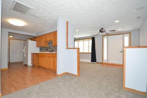 4341 Qu Wood Rd, Springfield, OH 45506 photo 9