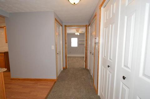 4341 Qu Wood Rd, Springfield, OH 45506 photo 20