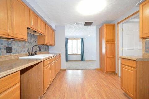 4341 Qu Wood Rd, Springfield, OH 45506 photo 1