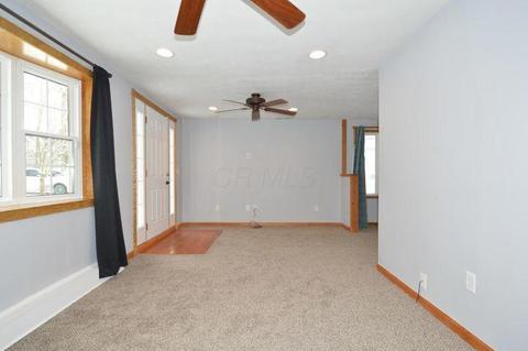 4341 Qu Wood Rd, Springfield, OH 45506 photo 13