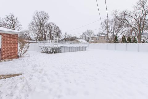 507 Dover Rd, Springfield, OH 45504 photo 23