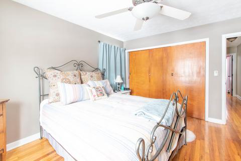507 Dover Rd, Springfield, OH 45504 photo 18