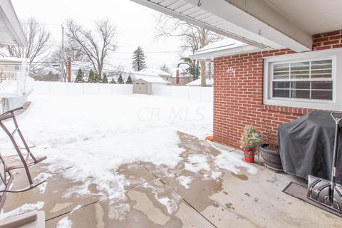 507 Dover Rd, Springfield, OH 45504 photo 28