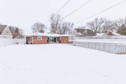 507 Dover Rd, Springfield, OH 45504 photo 26
