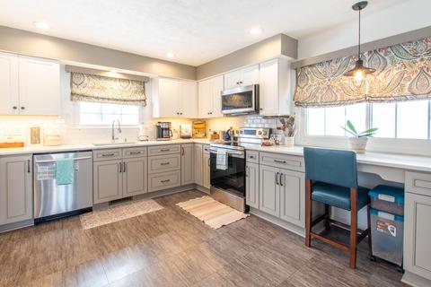 507 Dover Rd, Springfield, OH 45504 photo 4