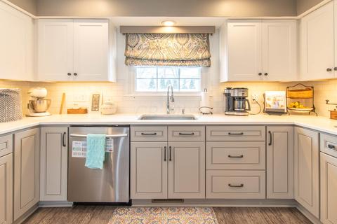 507 Dover Rd, Springfield, OH 45504 photo 6