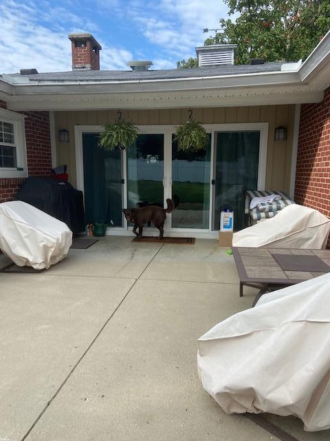 507 Dover Rd, Springfield, OH 45504 photo 36