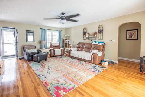 507 Dover Rd, Springfield, OH 45504 photo 12