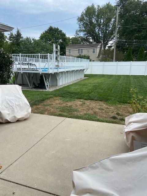 507 Dover Rd, Springfield, OH 45504 photo 38