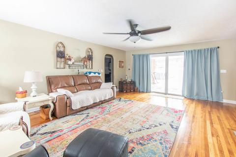 507 Dover Rd, Springfield, OH 45504 photo 11