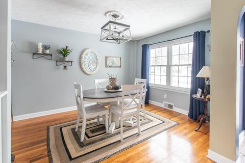 507 Dover Rd, Springfield, OH 45504 photo 14
