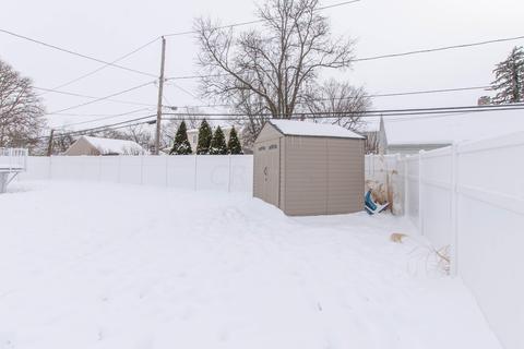 507 Dover Rd, Springfield, OH 45504 photo 24