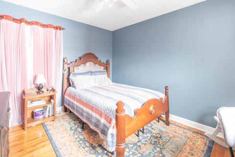 507 Dover Rd, Springfield, OH 45504 photo 19