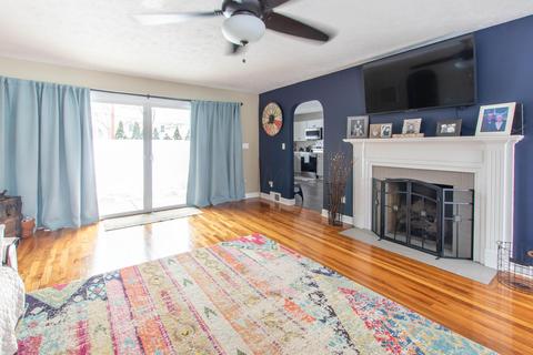 507 Dover Rd, Springfield, OH 45504 photo 13