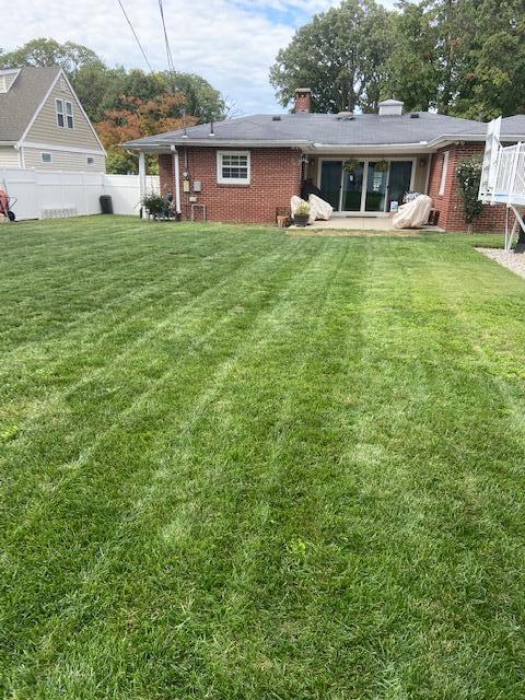 507 Dover Rd, Springfield, OH 45504 photo 35