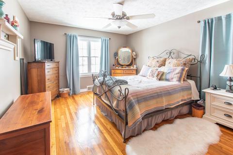 507 Dover Rd, Springfield, OH 45504 photo 17
