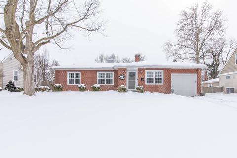 507 Dover Rd, Springfield, OH 45504 photo 31