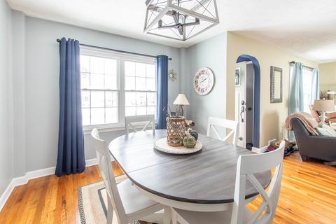 507 Dover Rd, Springfield, OH 45504 photo 16