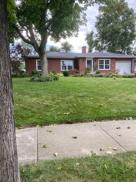 507 Dover Rd, Springfield, OH 45504 photo 32
