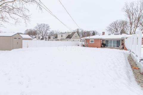 507 Dover Rd, Springfield, OH 45504 photo 27
