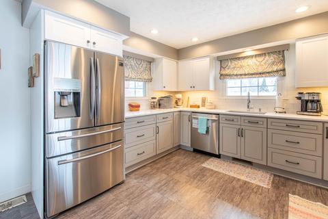 507 Dover Rd, Springfield, OH 45504 photo 5