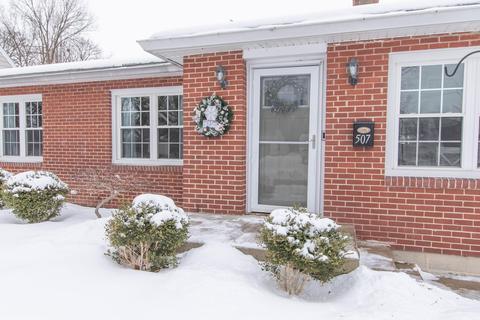 507 Dover Rd, Springfield, OH 45504 photo 30
