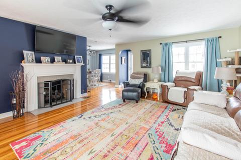 507 Dover Rd, Springfield, OH 45504 photo 10