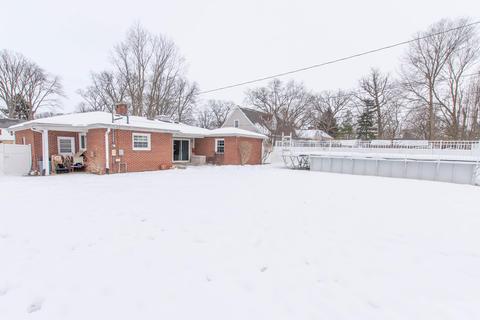 507 Dover Rd, Springfield, OH 45504 photo 25
