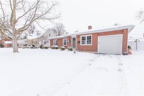 507 Dover Rd, Springfield, OH 45504 photo 29