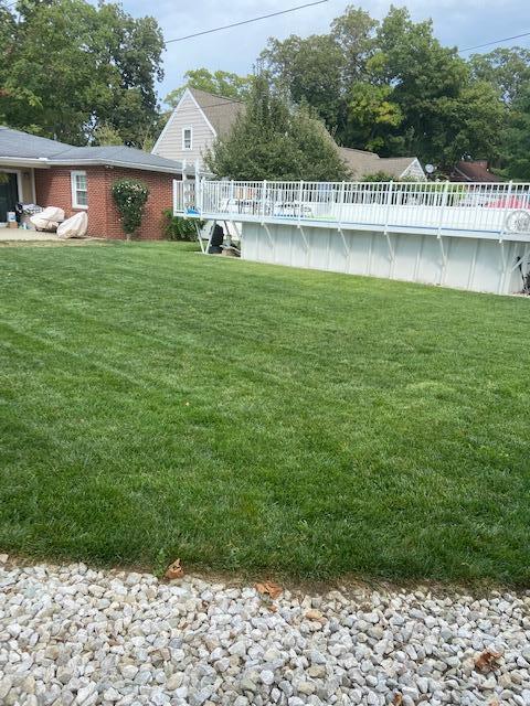 507 Dover Rd, Springfield, OH 45504 photo 34