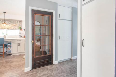 507 Dover Rd, Springfield, OH 45504 photo 8