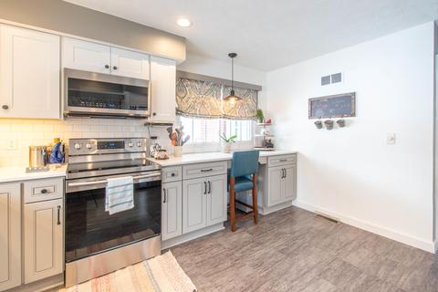 507 Dover Rd, Springfield, OH 45504 photo 7