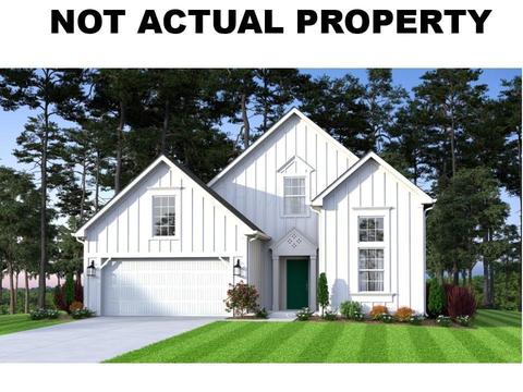 7010 Ringbill Loop, Sunbury, OH 43074 photo 1