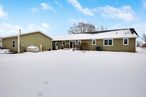 12768 Mckinley Rd, Orient, OH 43146 photo 41