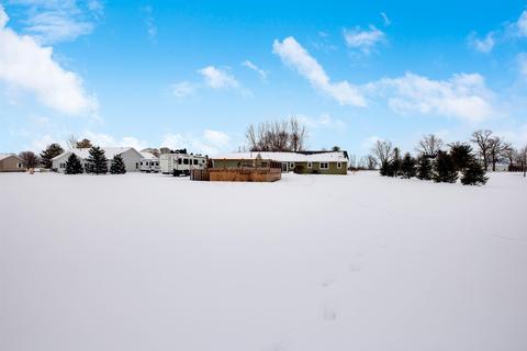 12768 Mckinley Rd, Orient, OH 43146 photo 40